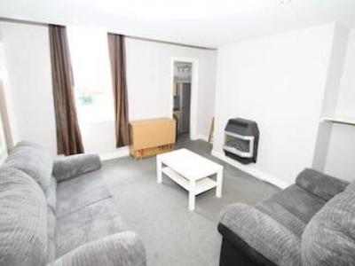 Annonce Location vacances Appartement Newcastle-upon-tyne