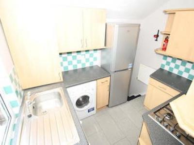 Louer pour les vacances Appartement Newcastle-upon-tyne