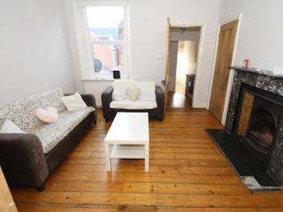 Annonce Location vacances Appartement Newcastle-upon-tyne