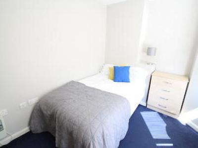 Annonce Location vacances Appartement Newcastle-upon-tyne