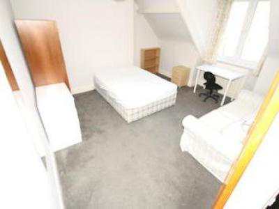 Louer pour les vacances Appartement Newcastle-upon-tyne rgion NEWCASTLE UPON TYNE