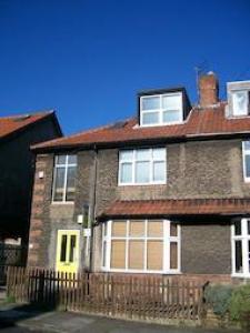 Annonce Location vacances Appartement Newcastle-upon-tyne