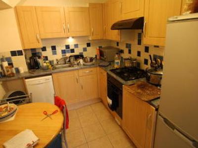 Louer pour les vacances Appartement Newcastle-upon-tyne