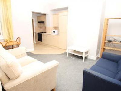 Annonce Location vacances Appartement Newcastle-upon-tyne