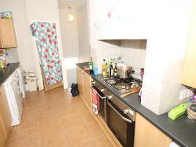 Louer pour les vacances Appartement Newcastle-upon-tyne