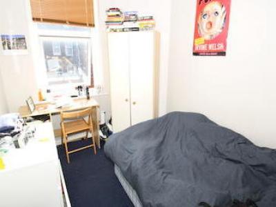 Louer pour les vacances Appartement Newcastle-upon-tyne