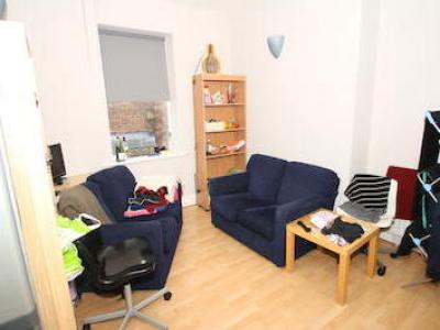 Louer pour les vacances Appartement Newcastle-upon-tyne