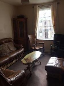 Louer pour les vacances Appartement Bradford rgion BRADFORD