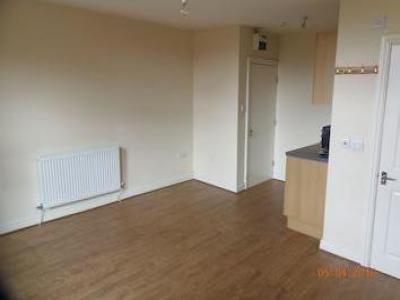 Louer pour les vacances Appartement Doncaster