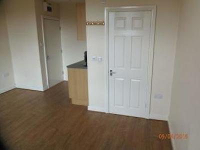 Louer pour les vacances Appartement Doncaster rgion DONCASTER