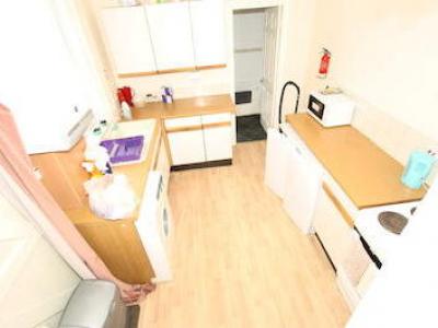 Louer pour les vacances Appartement Newcastle-upon-tyne