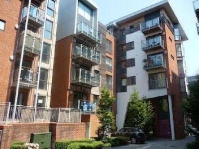 Annonce Location Appartement Southampton