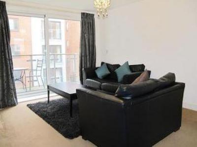 Louer Appartement Southampton