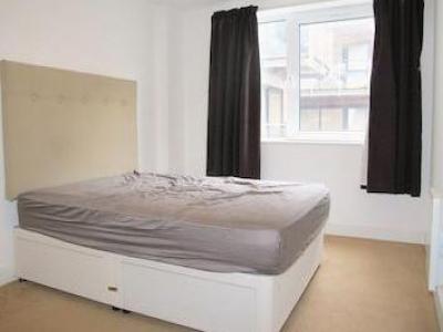 Louer Appartement Southampton rgion SOUTHAMPTON