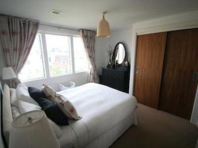 Louer Appartement Poole rgion BOURNEMOUTH