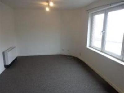 Annonce Location Appartement Arbroath