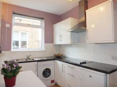 Annonce Location Appartement Newcastle-upon-tyne