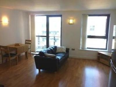 Annonce Location Appartement Sheffield