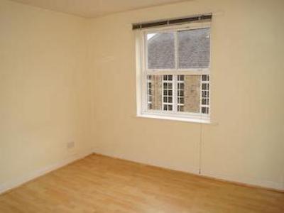 Louer Appartement Lancaster