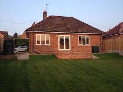 Annonce Location Maison Kidderminster