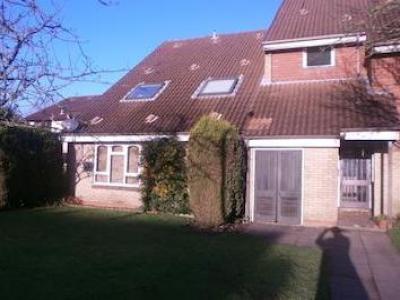 Annonce Location Appartement Sutton-coldfield