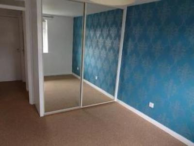 Louer Appartement Sutton-coldfield