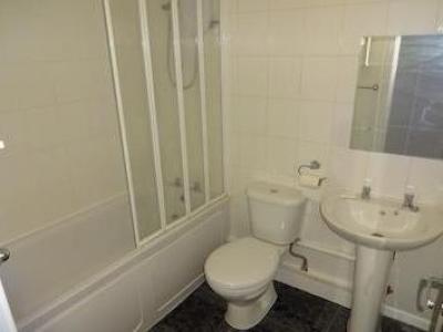 Louer Appartement Sutton-coldfield rgion BIRMINGHAM