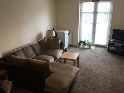 Louer Appartement Darlington