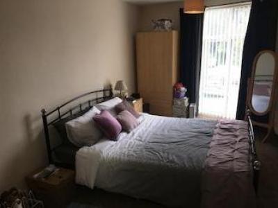 Louer Appartement Darlington rgion DARLINGTON