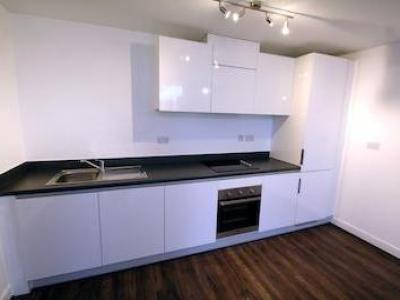 Louer Appartement Brierley-hill rgion DUDLEY