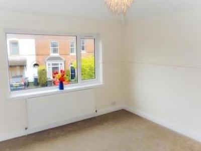 Louer Appartement Sutton-coldfield