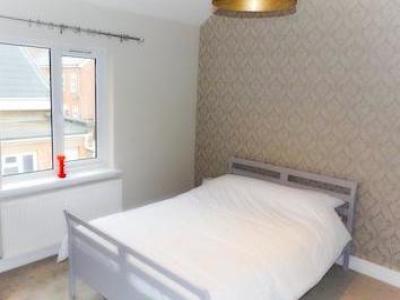 Louer Appartement Sutton-coldfield rgion BIRMINGHAM