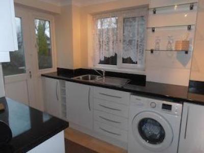 Annonce Location Maison Newcastle-upon-tyne