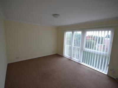 Louer Appartement Poole