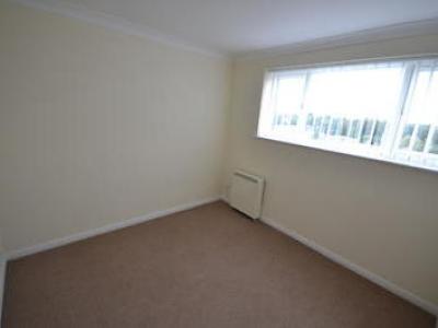 Louer Appartement Poole rgion BOURNEMOUTH