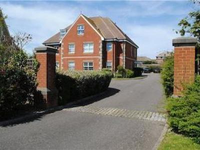 Annonce Vente Appartement Bexhill-on-sea