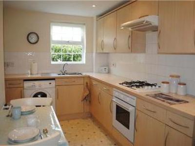 Acheter Appartement Bexhill-on-sea