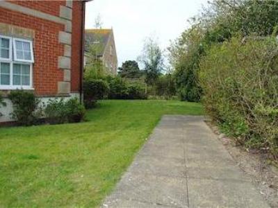 Acheter Appartement Bexhill-on-sea rgion TONBRIDGE