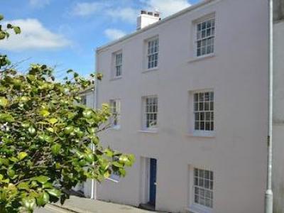 Annonce Vente Appartement Falmouth