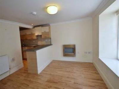 Acheter Appartement Falmouth rgion TRURO