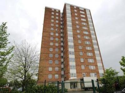Annonce Vente Appartement Salford