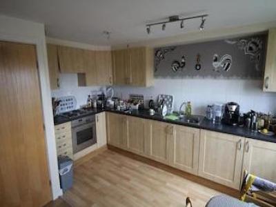 Acheter Appartement Salford