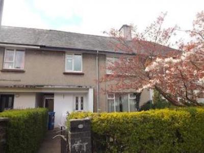 Annonce Vente Maison Porthmadog