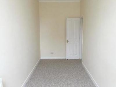 Louer Appartement Dawlish rgion EXETER