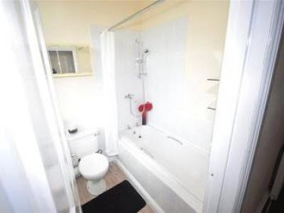 Louer Appartement Keighley