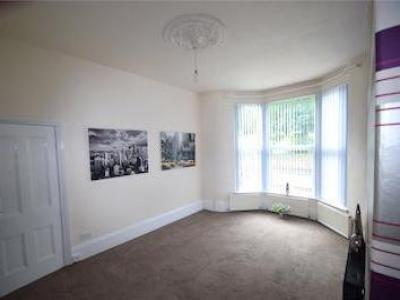 Louer Appartement Keighley rgion BRADFORD