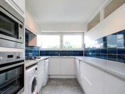 Louer Appartement Beckenham rgion BROMLEY