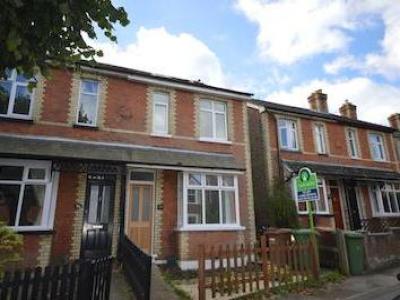 Annonce Location Maison Tunbridge-wells