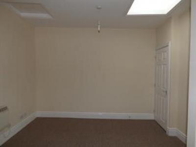 Louer Appartement Birkenhead rgion CHESTER