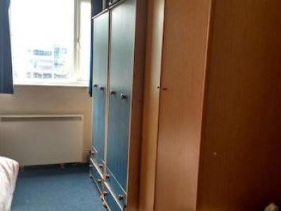 Annonce Location Appartement Manchester